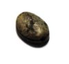 Picture of Ancient Egypt. New Kingdom. 1400 - 1200 B.C Stone Scarab