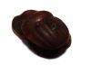 Picture of ANCIENT EGYPT. LARGE STONE BUTTON SCARAB. NEW KINGDOM. 1400 B.C