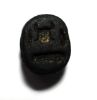 Picture of ANCIENT EGYPT. EGYPTIAN BLUE FAIENCE SCARAB. NEW KINGDOM. 1400 B.C