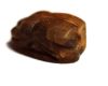 Picture of ANCIENT EGYPT. NEW KINGDOM STONE SCARAB.  1300 B.C . KING THUTMOSE III'S NAME