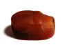 Picture of ANCIENT EGYPT. NEW KINGDOM STONE SCARAB.  1300 B.C