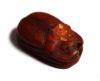 Picture of ANCIENT EGYPT. NEW KINGDOM STONE SCARAB.  1300 B.C