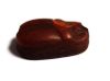 Picture of ANCIENT EGYPT. NEW KINGDOM STONE SCARAB.  1300 B.C
