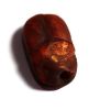 Picture of ANCIENT EGYPT. NEW KINGDOM STONE SCARAB.  1300 B.C