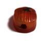 Picture of ANCIENT EGYPT. NEW KINGDOM STONE SCARAB.  1300 B.C