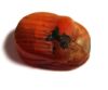 Picture of ANCIENT EGYPT. NEW KINGDOM STONE SCARAB.  1300 B.C