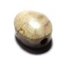 Picture of ANCIENT EGYPT. NEW KINGDOM. AGATE SCARABOID. 1400 - 1200 B.C