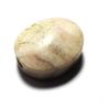 Picture of ANCIENT EGYPT. NEW KINGDOM. AGATE SCARABOID. 1400 - 1200 B.C