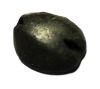 Picture of ANCIENT EGYPT. NEW KINGDOM. STONE SCARABOID. 1400 - 1200 B.C