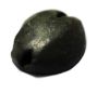 Picture of ANCIENT EGYPT. NEW KINGDOM. STONE SCARABOID. 1400 - 1200 B.C
