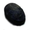 Picture of ANCIENT EGYPT. NEW KINGDOM STONE SCARAB. 13TH  B.C . LAPIS LAZULI