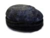 Picture of ANCIENT EGYPT. NEW KINGDOM STONE SCARAB. 13TH  B.C . LAPIS LAZULI