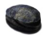 Picture of ANCIENT EGYPT. NEW KINGDOM STONE SCARAB. 13TH  B.C . LAPIS LAZULI