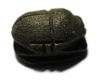 Picture of ANCIENT EGYPT. NEW KINGDOM STONE SCARAB. 13TH  B.C
