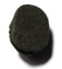 Picture of ANCIENT EGYPT. NEW KINGDOM STONE SCARAB. 13TH  B.C