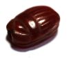 Picture of ANCIENT EGYPT. NEW KINGDOM. CARNELIAN SCARAB. 1250 B.C