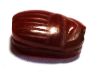 Picture of ANCIENT EGYPT. NEW KINGDOM. CARNELIAN SCARAB. 1250 B.C