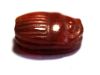 Picture of ANCIENT EGYPT. NEW KINGDOM. CARNELIAN SCARAB. 1250 B.C