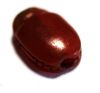 Picture of ANCIENT EGYPT. NEW KINGDOM. CARNELIAN SCARAB. 1250 B.C