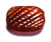 Picture of ANCIENT EGYPT. NEW KINGDOM. CARNELIAN SCARAB. 1250 B.C