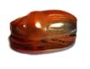 Picture of ANCIENT EGYPT. NEW KINGDOM. CARNELIAN SCARAB. 1250 B.C