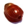 Picture of ANCIENT EGYPT. NEW KINGDOM. CARNELIAN SCARAB. 1250 B.C