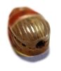Picture of ANCIENT EGYPT. NEW KINGDOM. CARNELIAN SCARAB. 1250 B.C
