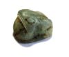 Picture of ANCIENT EGYPT. NEW KINGDOM. STONE FROG SHAPED SCARABOID. 1250 B.C