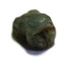 Picture of ANCIENT EGYPT. NEW KINGDOM. STONE FROG SHAPED SCARABOID. 1250 B.C