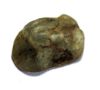 Picture of ANCIENT EGYPT. NEW KINGDOM. STONE FROG SHAPED SCARABOID. 1250 B.C