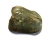 Picture of ANCIENT EGYPT. NEW KINGDOM. STONE FROG SHAPED SCARABOID. 1250 B.C