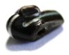Picture of ANCIENT EGYPT. NEW KINGDOM GLASS DUCK. 1250 B.C
