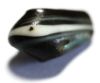 Picture of ANCIENT EGYPT. NEW KINGDOM GLASS DUCK. 1250 B.C