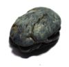 Picture of ANCIENT EGYPT , NEW KINGDOM STONE SCARAB.  1400 B.C