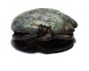 Picture of ANCIENT EGYPT , NEW KINGDOM STONE SCARAB.  1400 B.C