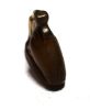 Picture of ANCIENT EGYPT. LARGE NEW KINGDOM STONE IBIS AMULET. 1250 B.C