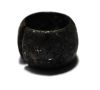 Picture of ANCIENT EGYPT , NEW KINGDOM ELECTRUM HAIR RING.  1250 B.C  VERY RARE!