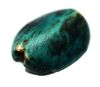 Picture of ANCIENT EGYPT. STONE SCARABOID. 1500 - 1100 B.C     NEW KINGDOM. 