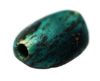 Picture of ANCIENT EGYPT. STONE SCARABOID. 1500 - 1100 B.C     NEW KINGDOM. 