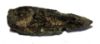 Picture of ANCIENT HOLY LAND, PERSIAN OCCUPATION BRONZE ARROW HEAD.  600 - 400 B.C