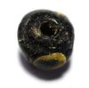 Picture of ANCIENT ROMAN MOSAIC GLASS BEAD. 200 A.D