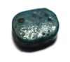 Picture of ANCIENT EGYPT.  NEW KINGDOM FAIENCE SCARAB. 1400 - 1200 B.C