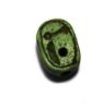 Picture of ANCIENT EGYPT.  NEW KINGDOM FAIENCE SCARAB. 1400 - 1200 B.C