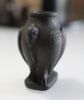 Picture of  ANCIENT EGYPT MIDDLE KINGDOM STONE COSMETIC VESSEL.   2050 - 1710 B.C