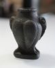 Picture of  ANCIENT EGYPT MIDDLE KINGDOM STONE COSMETIC VESSEL.   2050 - 1710 B.C