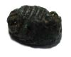 Picture of ANCIENT EGYPT. NEW KINGDOM FAIENCE SCARAB. 1400 B.C