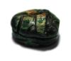 Picture of ANCIENT EGYPT , NEW KINGDOM STONE SCARAB. 1400 B.C