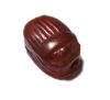 Picture of ANCIENT EGYPT. NEW KINGDOM STONE SCARAB.  1300 B.C