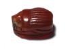 Picture of ANCIENT EGYPT. NEW KINGDOM STONE SCARAB.  1300 B.C