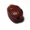 Picture of ANCIENT EGYPT. NEW KINGDOM STONE SCARAB.  1300 B.C